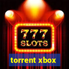 torrent xbox